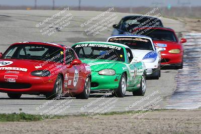 media/Feb-24-2024-CalClub SCCA (Sat) [[de4c0b3948]]/Group 5/Qualifying (Off Ramp)/